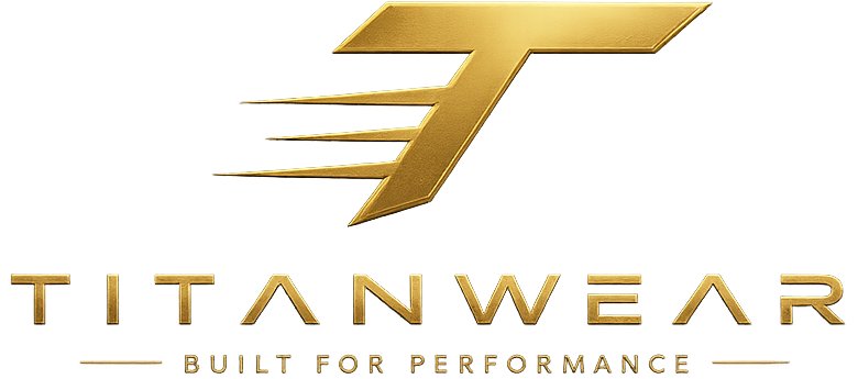 TitanWear